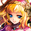 Briella icon.png