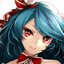 Cindy icon.png