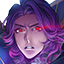 Dinargl icon.png