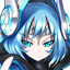 Eira icon.png