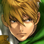 Eisen icon.png