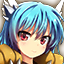 Heracles icon.png