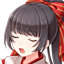 Itako icon.png