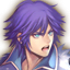 Kyle icon.png