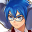 L. Phant icon.png