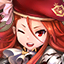 Loreena icon.png