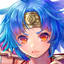 Makihime icon.png