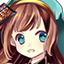 Nicomachy icon.png