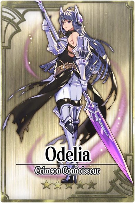Odelia card.jpg