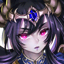 Ororys icon.png