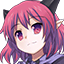 Rinae icon.png