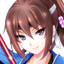 Sawa icon.png