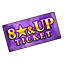 Ticket 8 icon.png