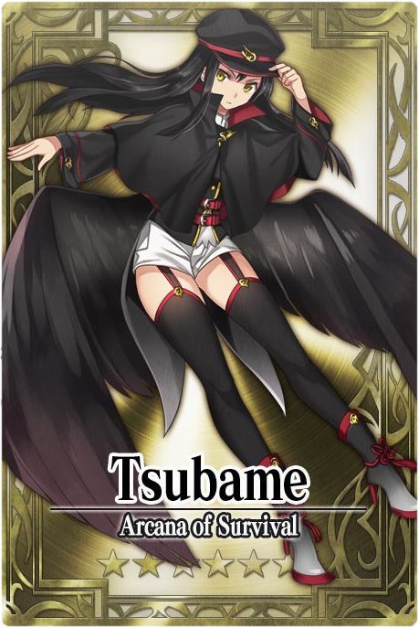 Tsubame card.jpg