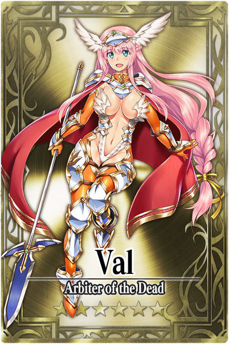 Val card.jpg