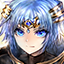 Zois icon.png