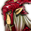 Alfonso icon.png