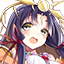 Celei icon.png