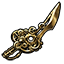 Clockwork Cutter icon.png