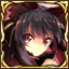 Ecaeris icon.png