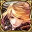 Freya icon.png