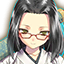 Hana icon.png