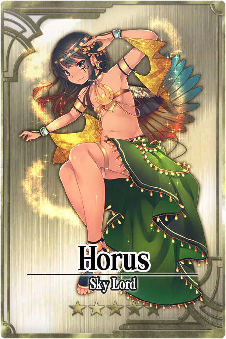 Horus card.jpg
