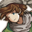 Jonathan icon.png