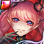 Kyura icon.png