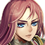 Margie icon.png