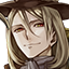 Mr. Meph icon.png