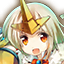 Nophal icon.png