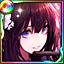 Oto mlb icon.png