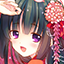 Suwa Hime v2 icon.png