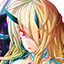 Tia icon.png