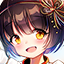 Tsutae icon.png