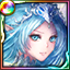 Xephora mlb icon.png