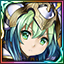 Arcades icon.png