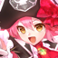 Arcelia m icon.png