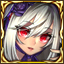 Hamlet m icon.png