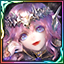 Hecate icon.png