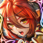 Heina icon.png