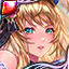 Jelis icon.png