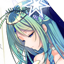 Lyra icon.png