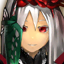 Rosier icon.png