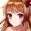 Terese icon.png
