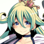 The Empress m icon.png