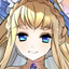 Cynthia icon.png