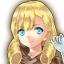 Emalia icon.png