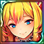 Little Red Riding Hood icon.png